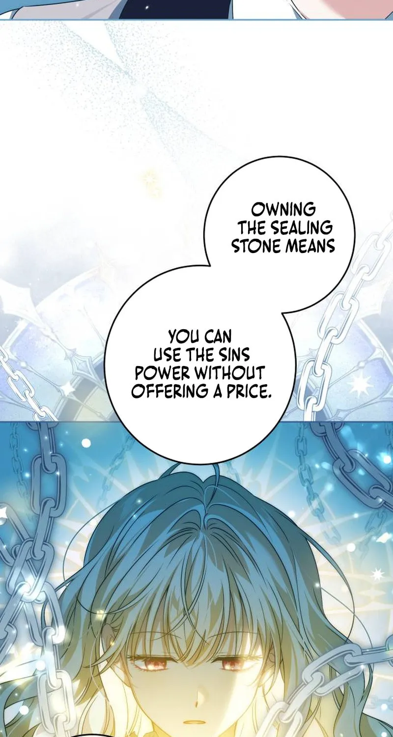 The Villainous Family Is Against Independence Chapter 32 page 75 - 