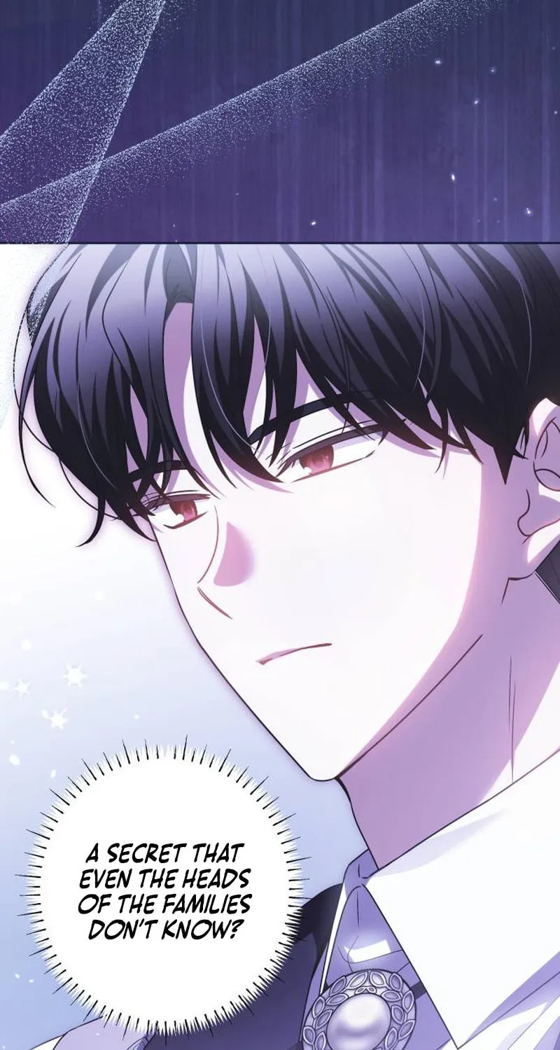 The Villainous Family Is Against Independence Chapter 32 page 80 - 