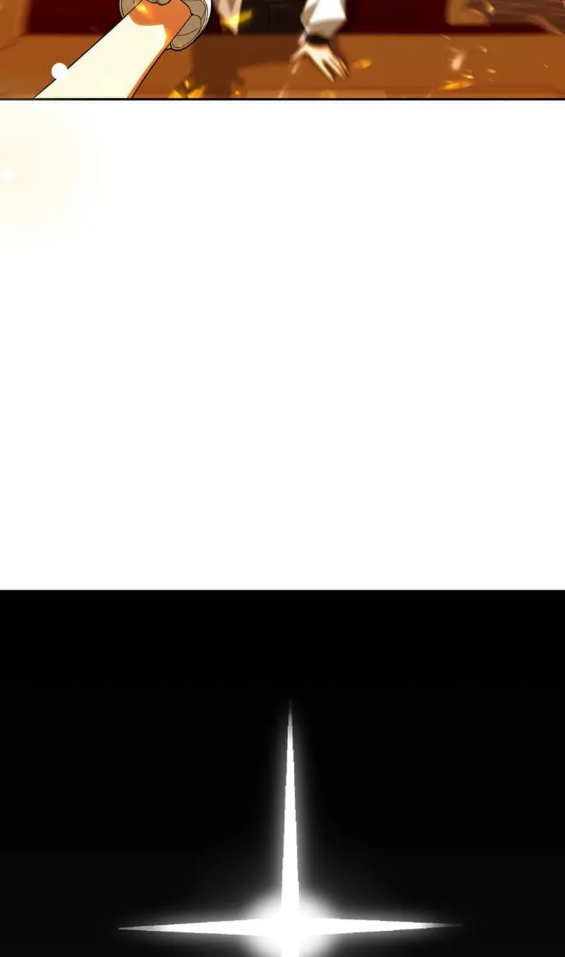 The Villainous Family Is Against Independence Chapter 33 page 21 - 