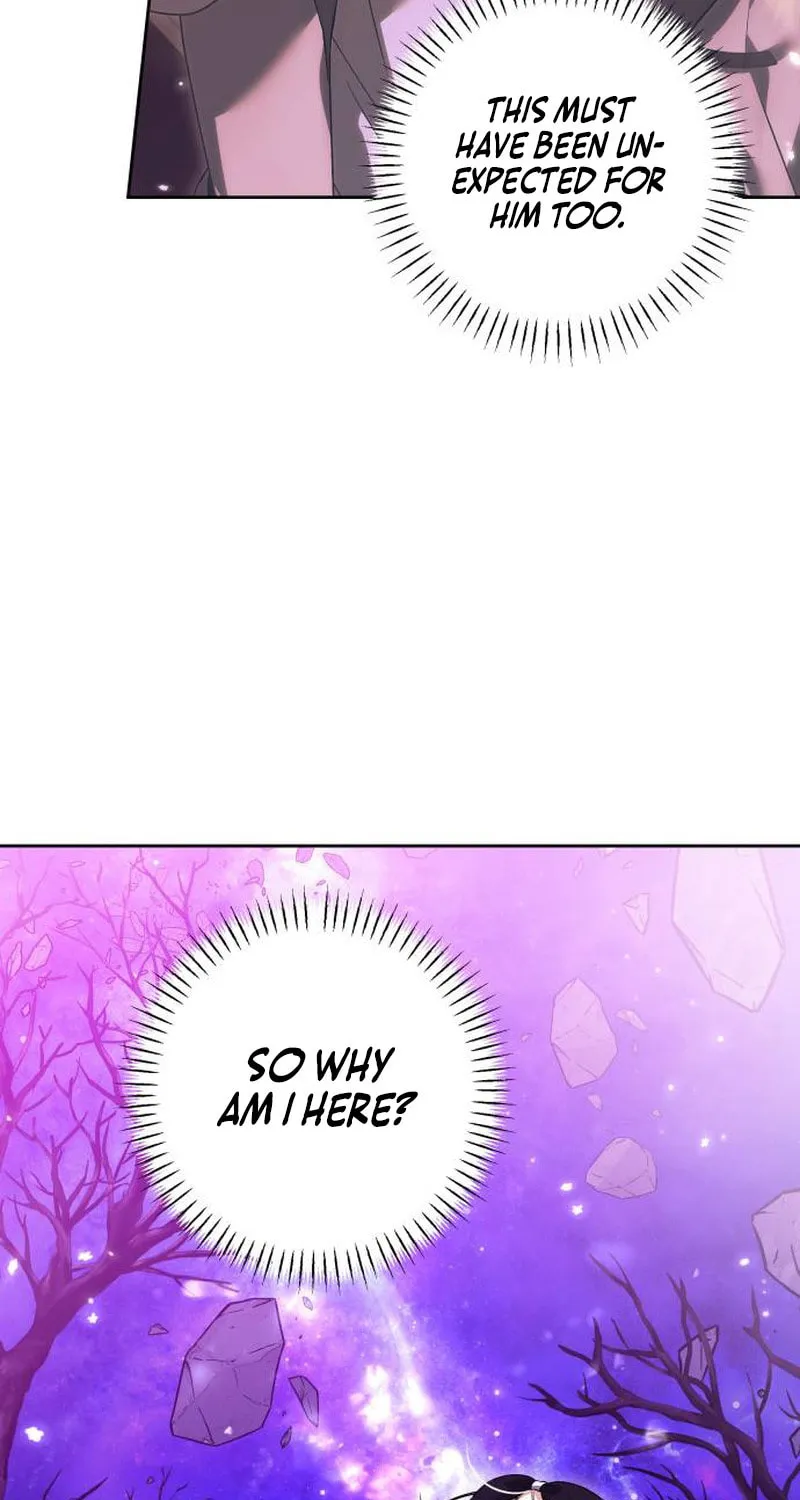 The Villainous Family Is Against Independence Chapter 33 page 30 - 