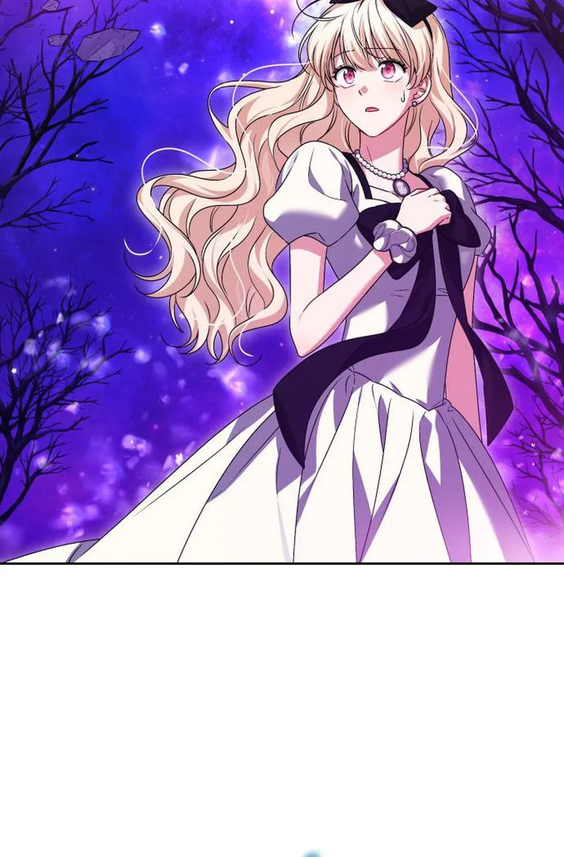 The Villainous Family Is Against Independence Chapter 33 page 31 - 