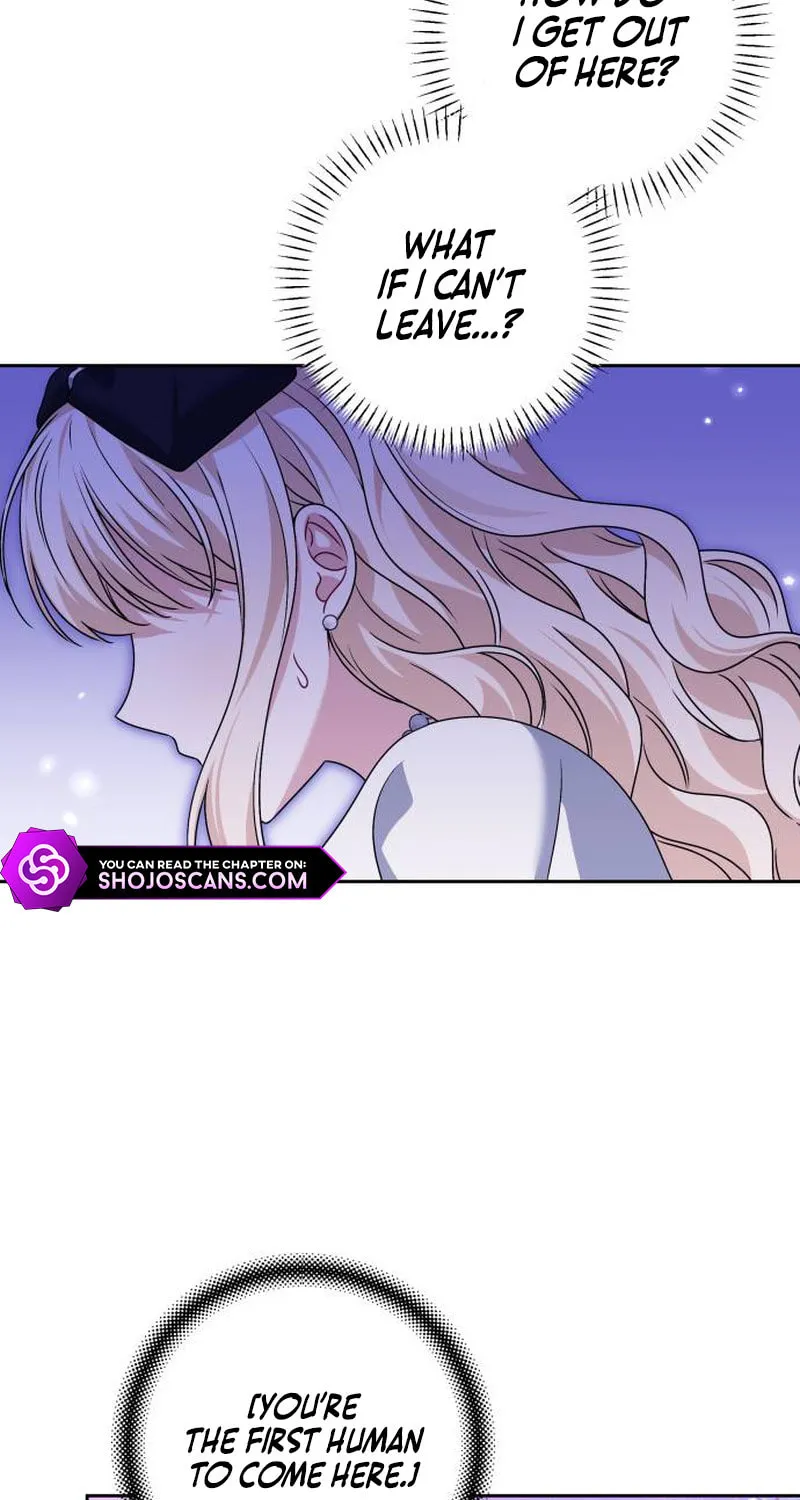 The Villainous Family Is Against Independence Chapter 33 page 43 - 