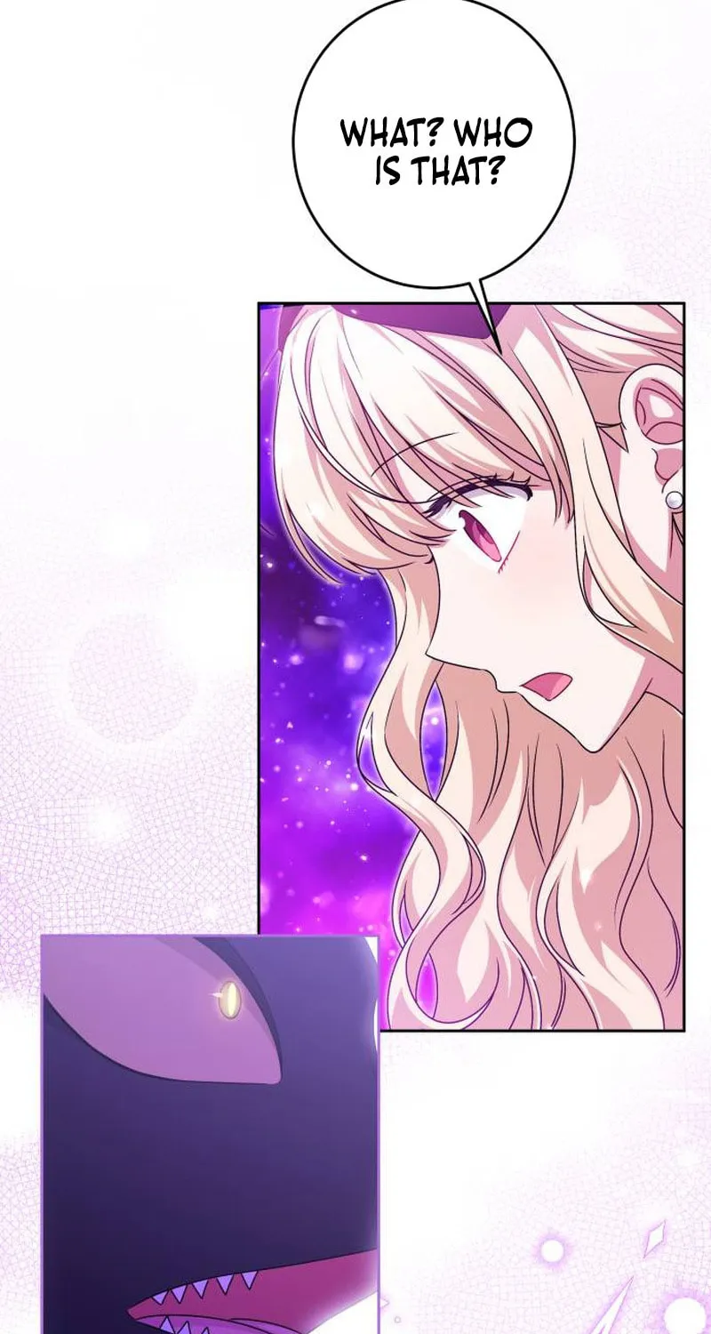 The Villainous Family Is Against Independence Chapter 33 page 58 - 
