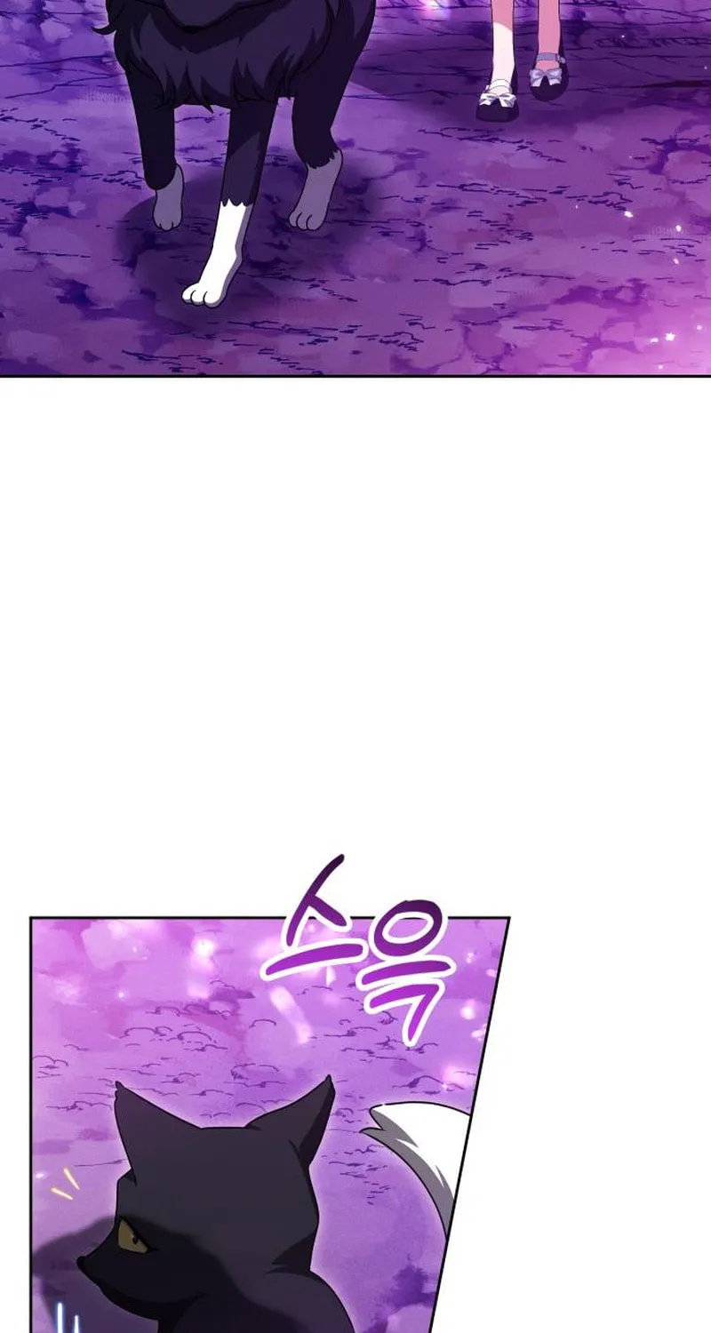 The Villainous Family Is Against Independence Chapter 33 page 63 - 