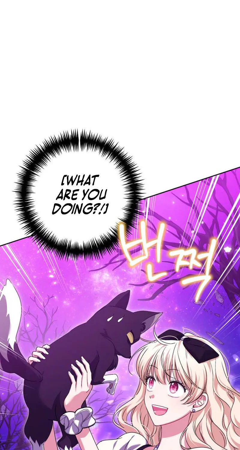 The Villainous Family Is Against Independence Chapter 33 page 65 - 