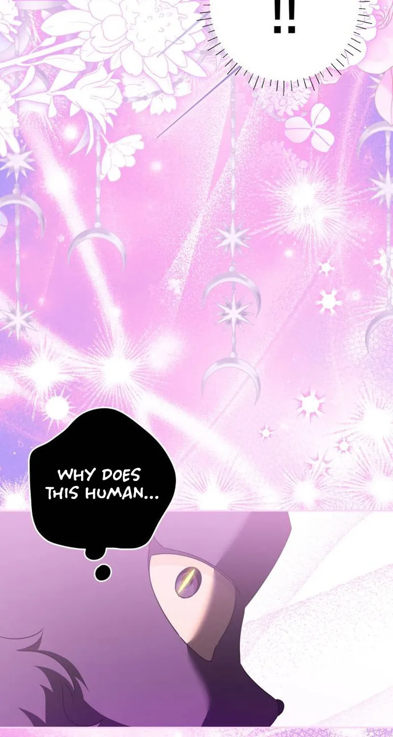 The Villainous Family Is Against Independence Chapter 33 page 68 - 