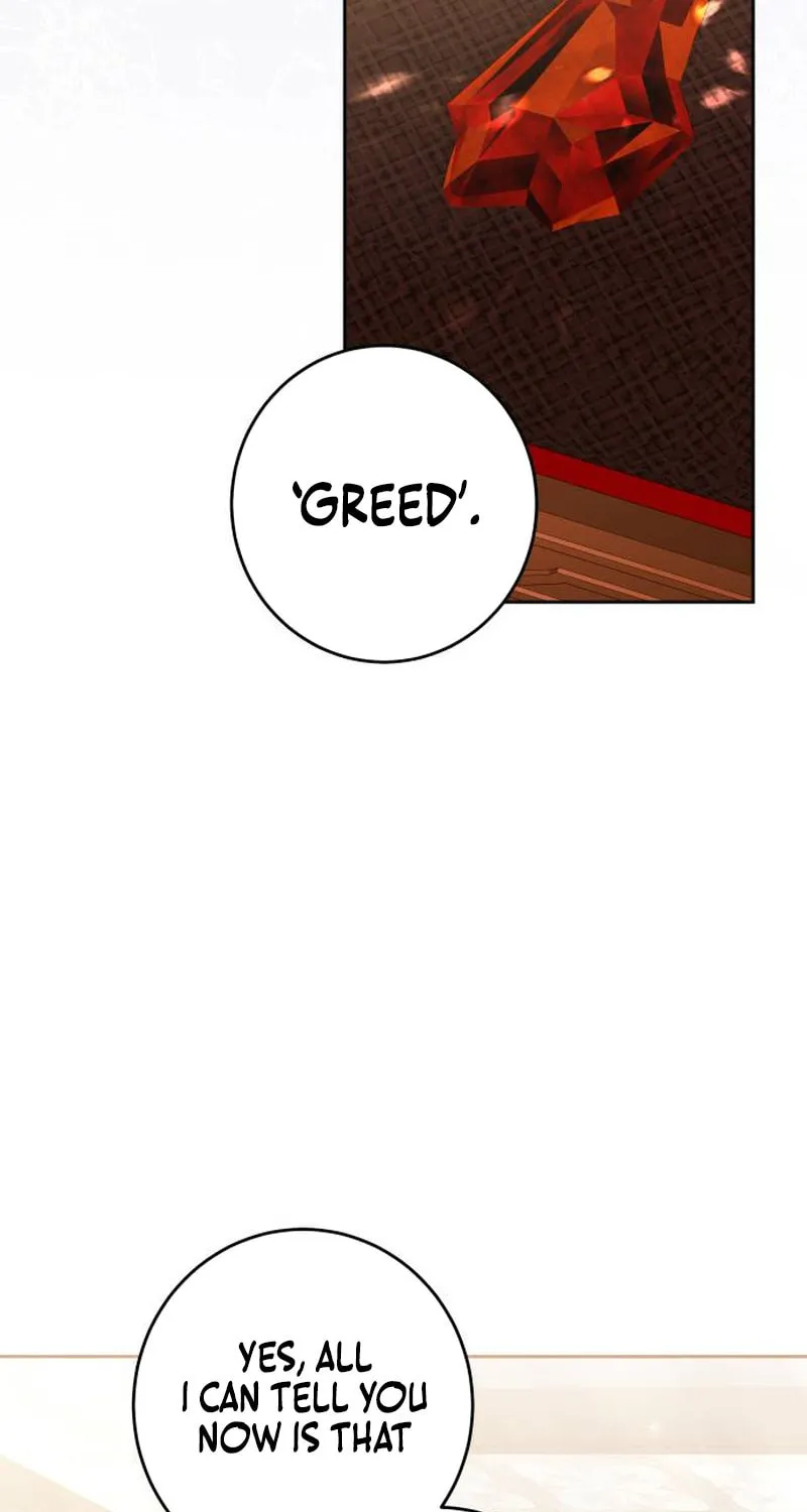 The Villainous Family Is Against Independence Chapter 33 page 8 - 