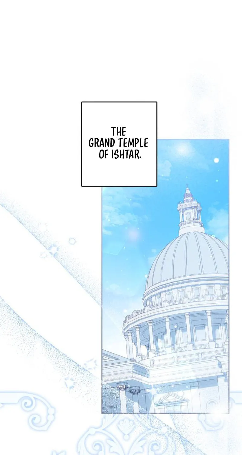 The Villainous Family Is Against Independence Chapter 34 page 2 - 
