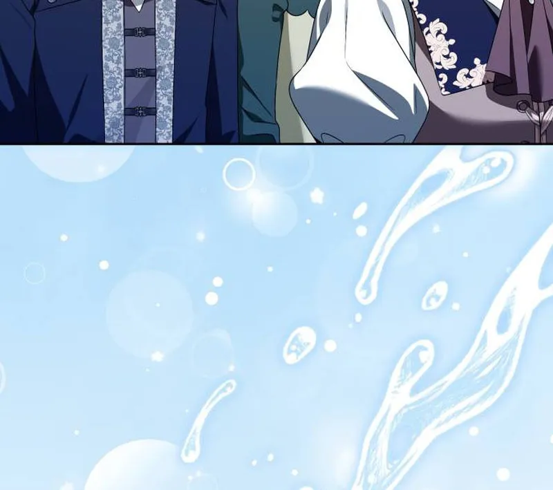 The Villainous Family Is Against Independence Chapter 34 page 11 - 