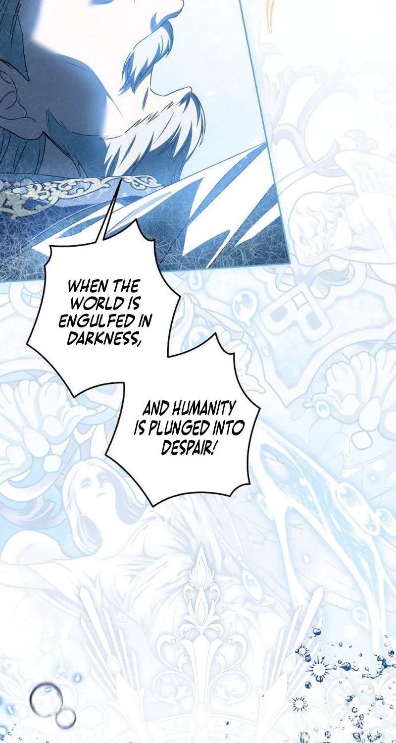 The Villainous Family Is Against Independence Chapter 34 page 13 - 
