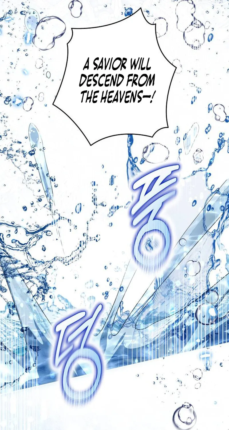 The Villainous Family Is Against Independence Chapter 34 page 14 - 