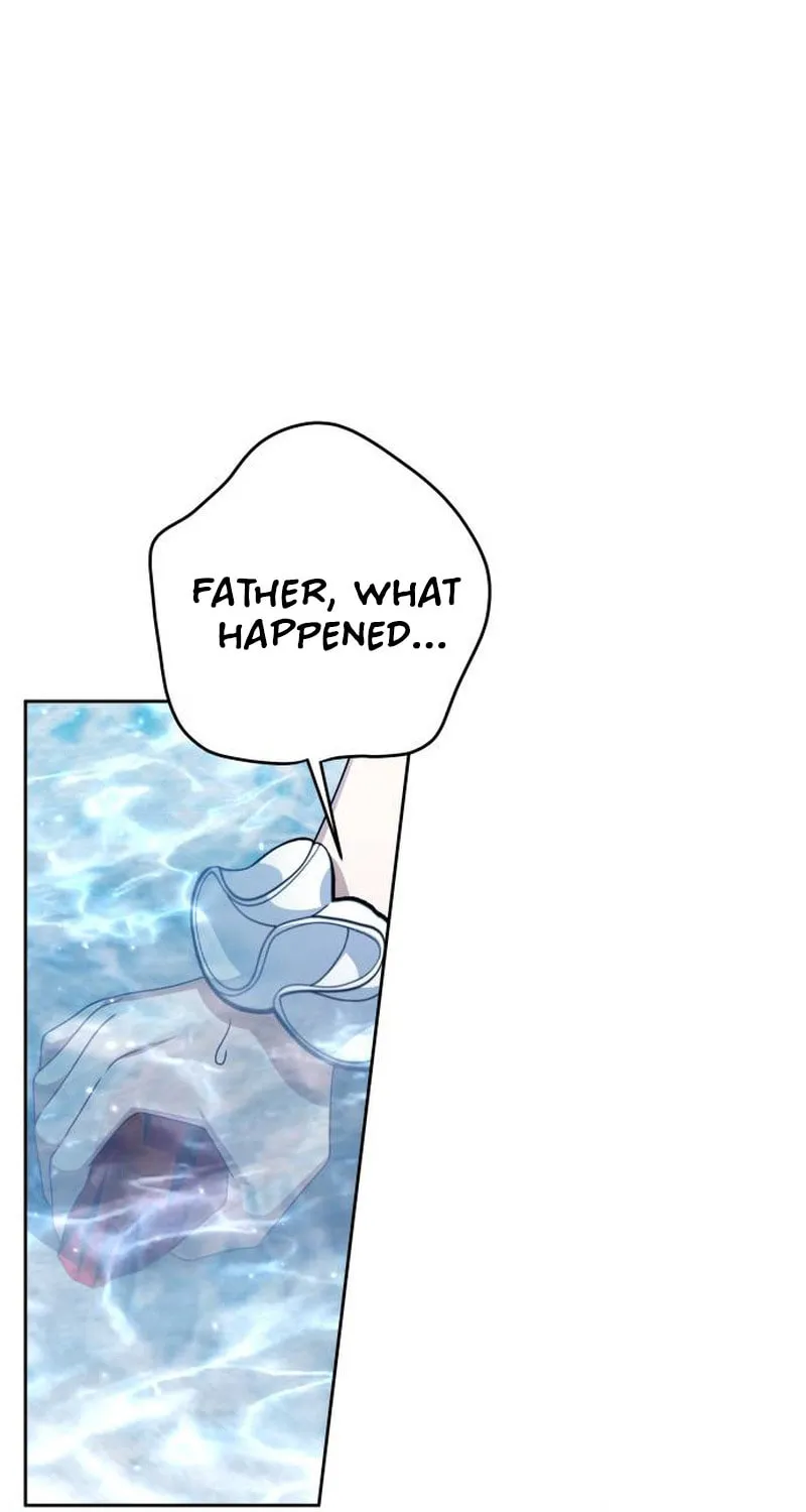 The Villainous Family Is Against Independence Chapter 34 page 25 - 