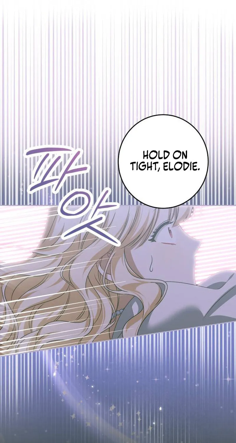 The Villainous Family Is Against Independence Chapter 34 page 26 - 