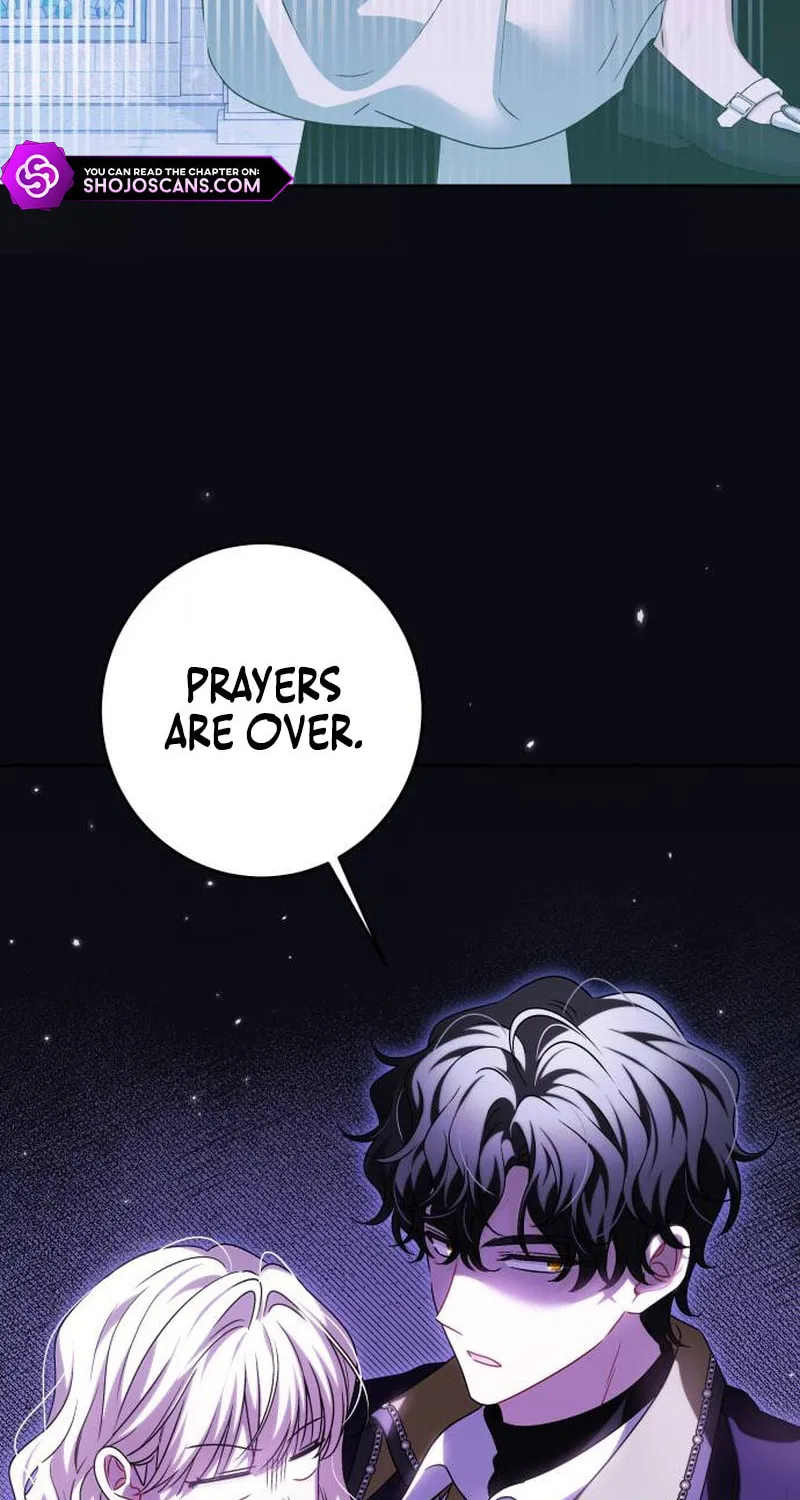 The Villainous Family Is Against Independence Chapter 34 page 28 - 