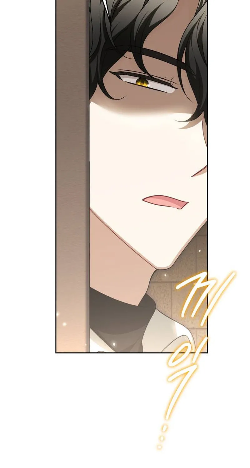 The Villainous Family Is Against Independence Chapter 34 page 36 - 