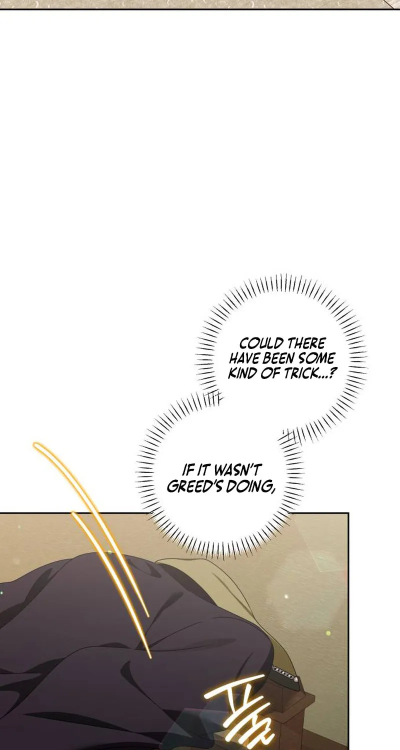 The Villainous Family Is Against Independence Chapter 34 page 47 - 