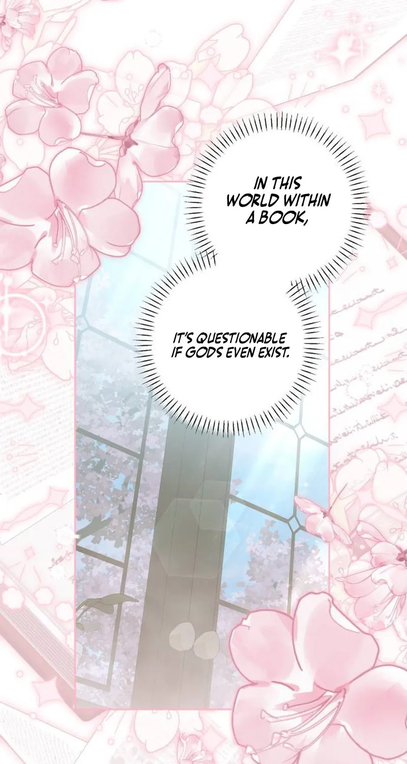 The Villainous Family Is Against Independence Chapter 34 page 49 - 