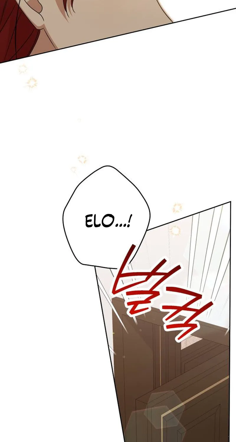 The Villainous Family Is Against Independence Chapter 34 page 58 - 