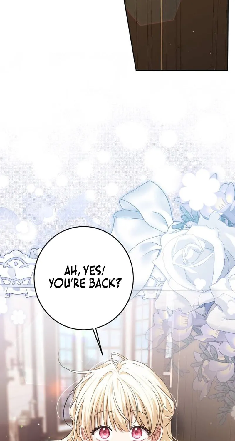 The Villainous Family Is Against Independence Chapter 34 page 59 - 