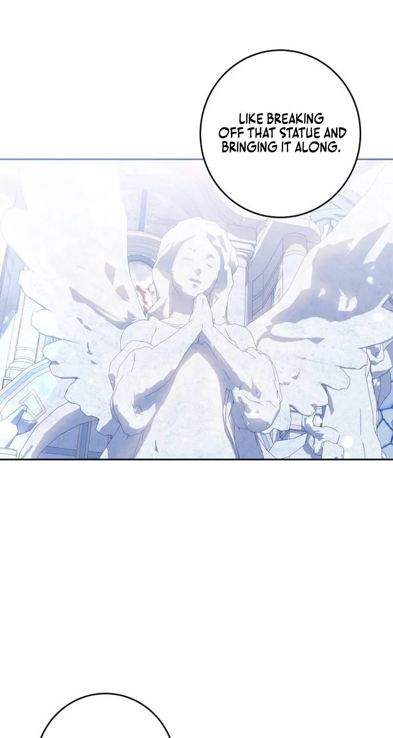 The Villainous Family Is Against Independence Chapter 34 page 7 - 