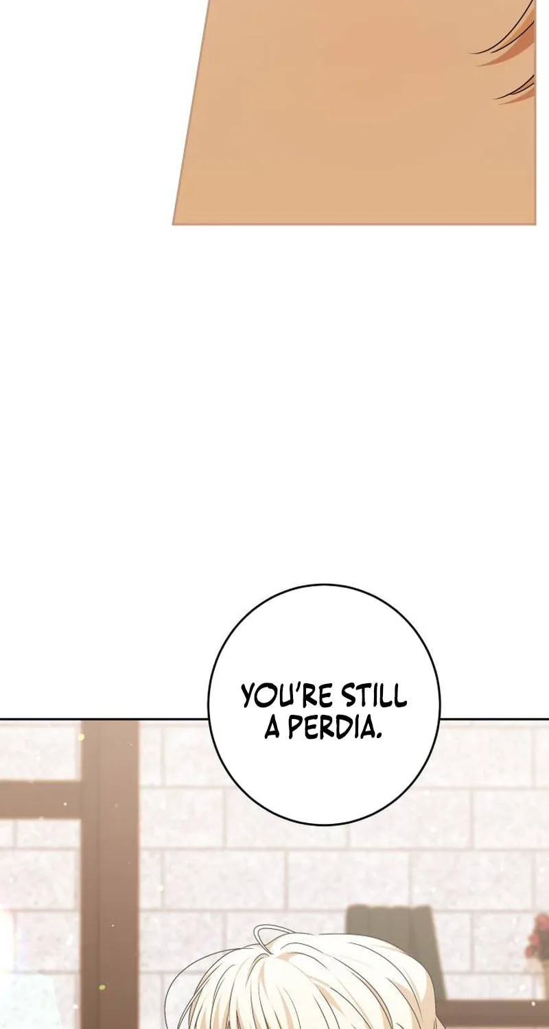 The Villainous Family Is Against Independence Chapter 34 page 69 - 