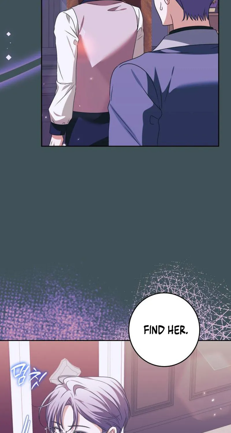 The Villainous Family Is Against Independence Chapter 34 page 73 - 