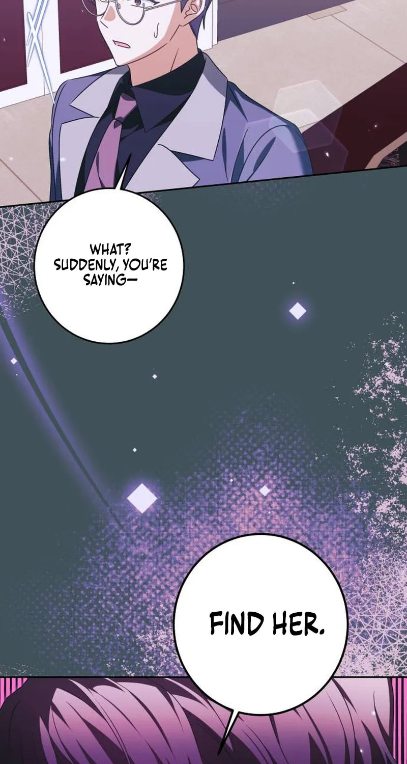 The Villainous Family Is Against Independence Chapter 34 page 74 - 