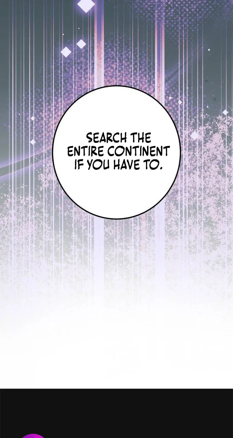 The Villainous Family Is Against Independence Chapter 34 page 76 - 