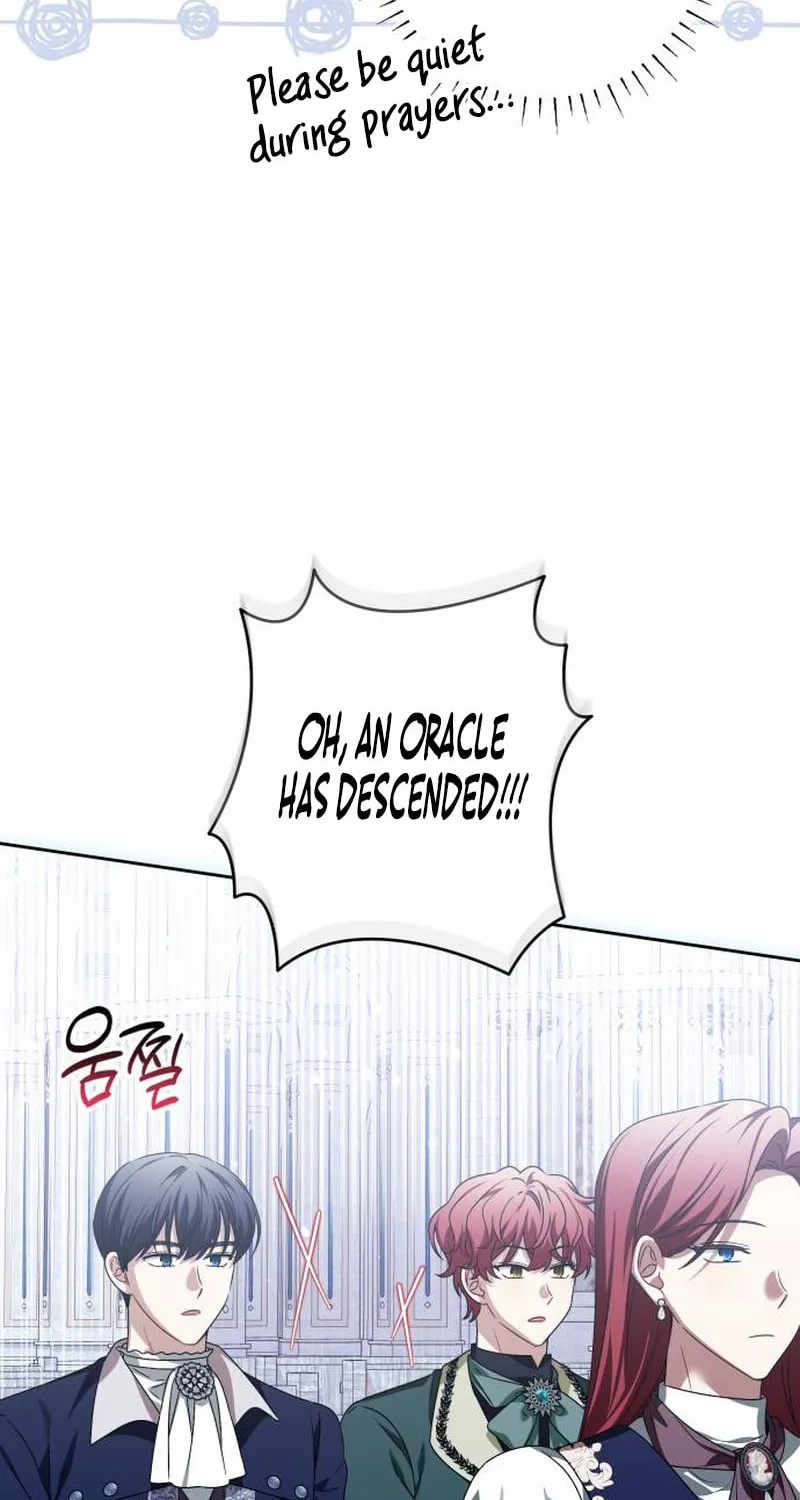 The Villainous Family Is Against Independence Chapter 34 page 10 - 
