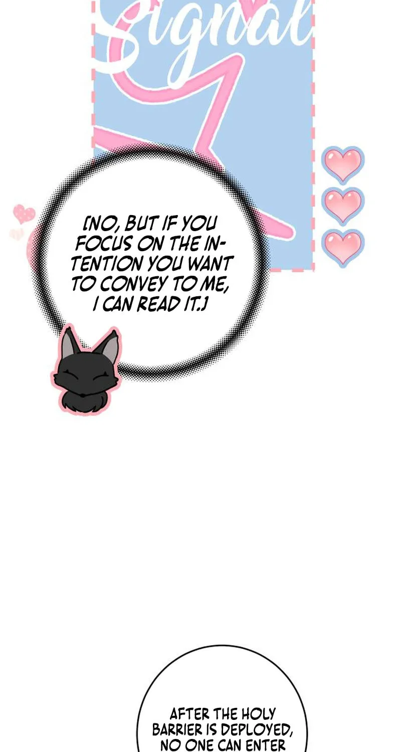 The Villainous Family Is Against Independence Chapter 35 page 15 - 