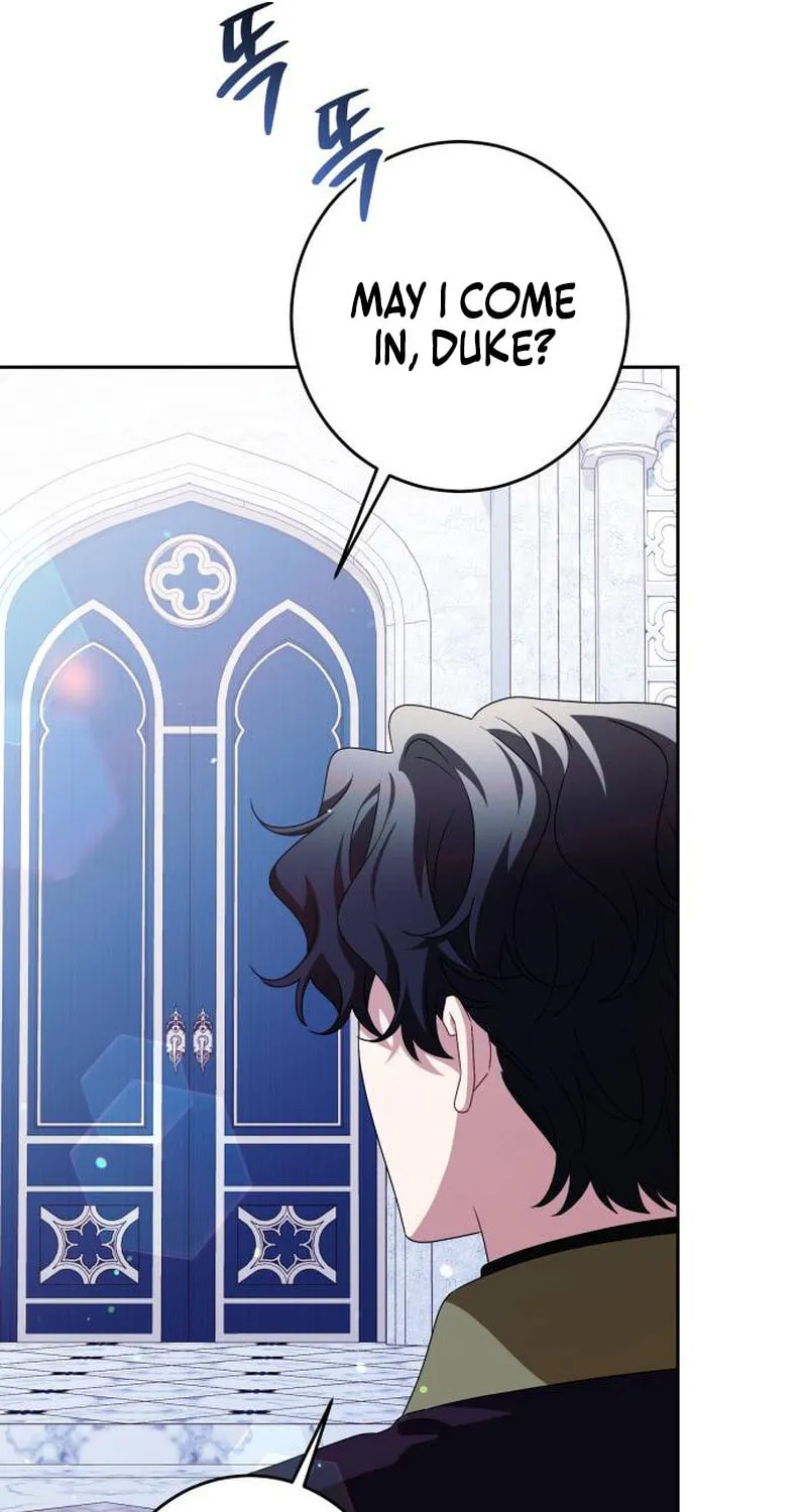 The Villainous Family Is Against Independence Chapter 35 page 22 - 
