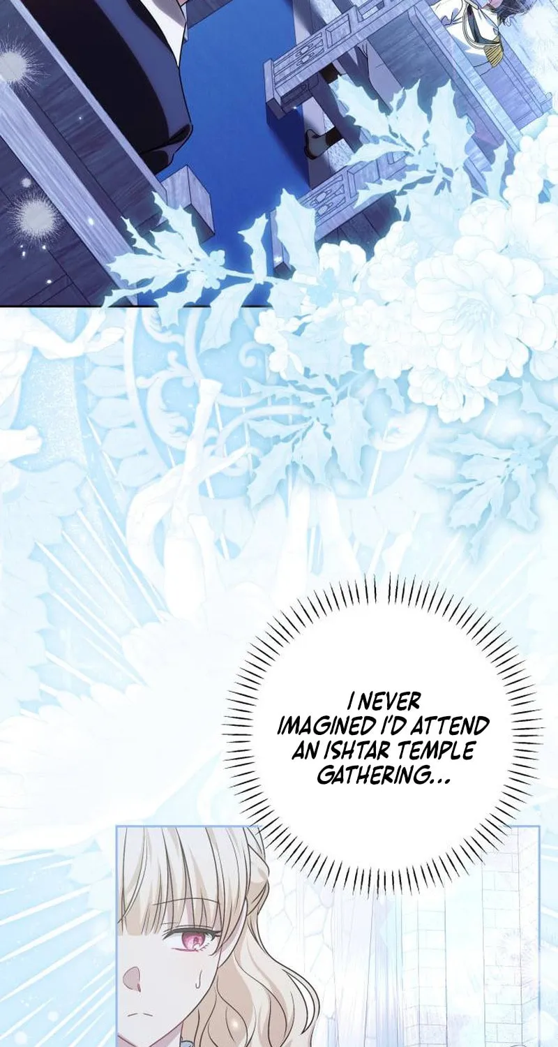 The Villainous Family Is Against Independence Chapter 35 page 37 - 