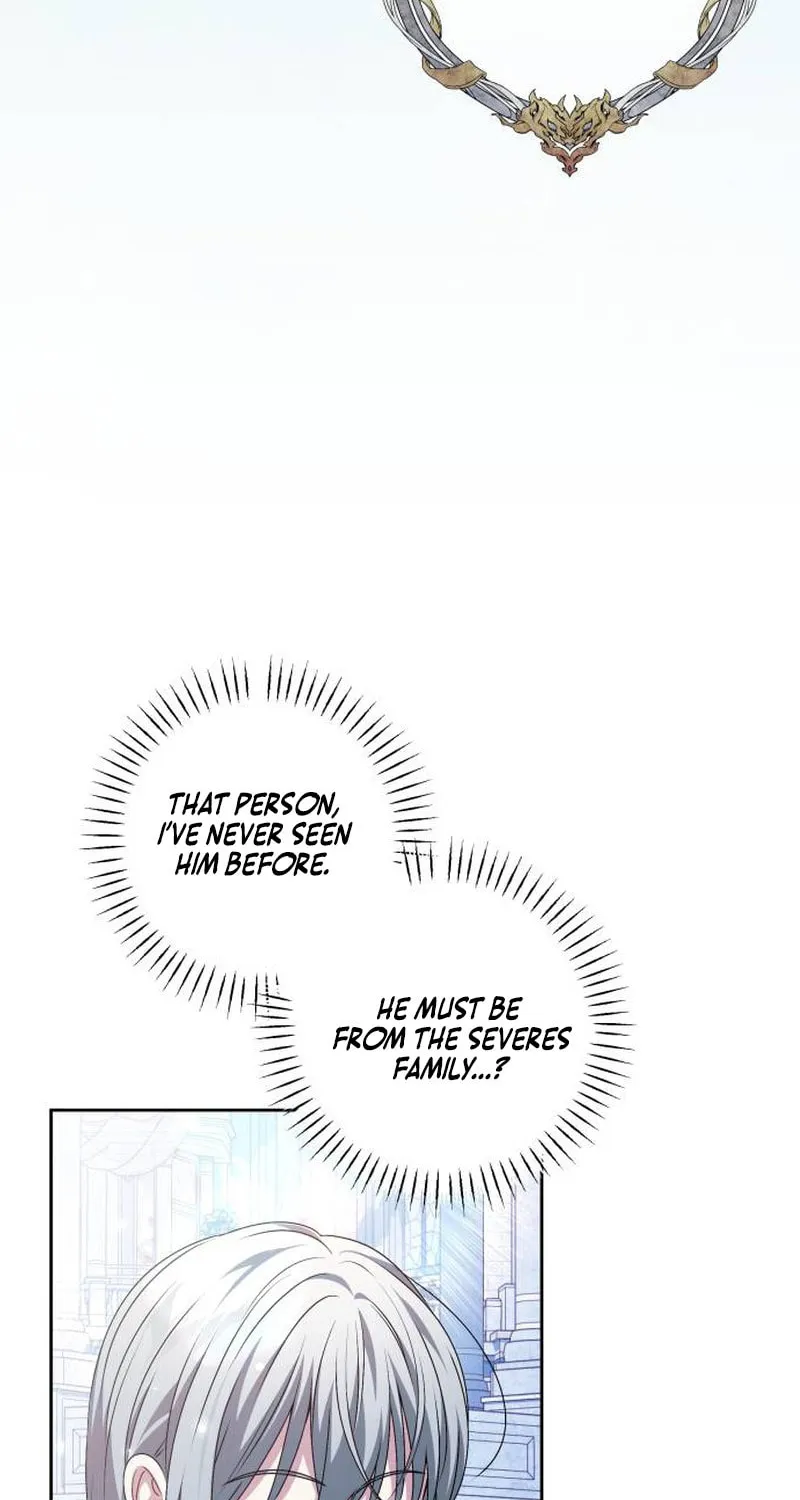 The Villainous Family Is Against Independence Chapter 35 page 41 - 