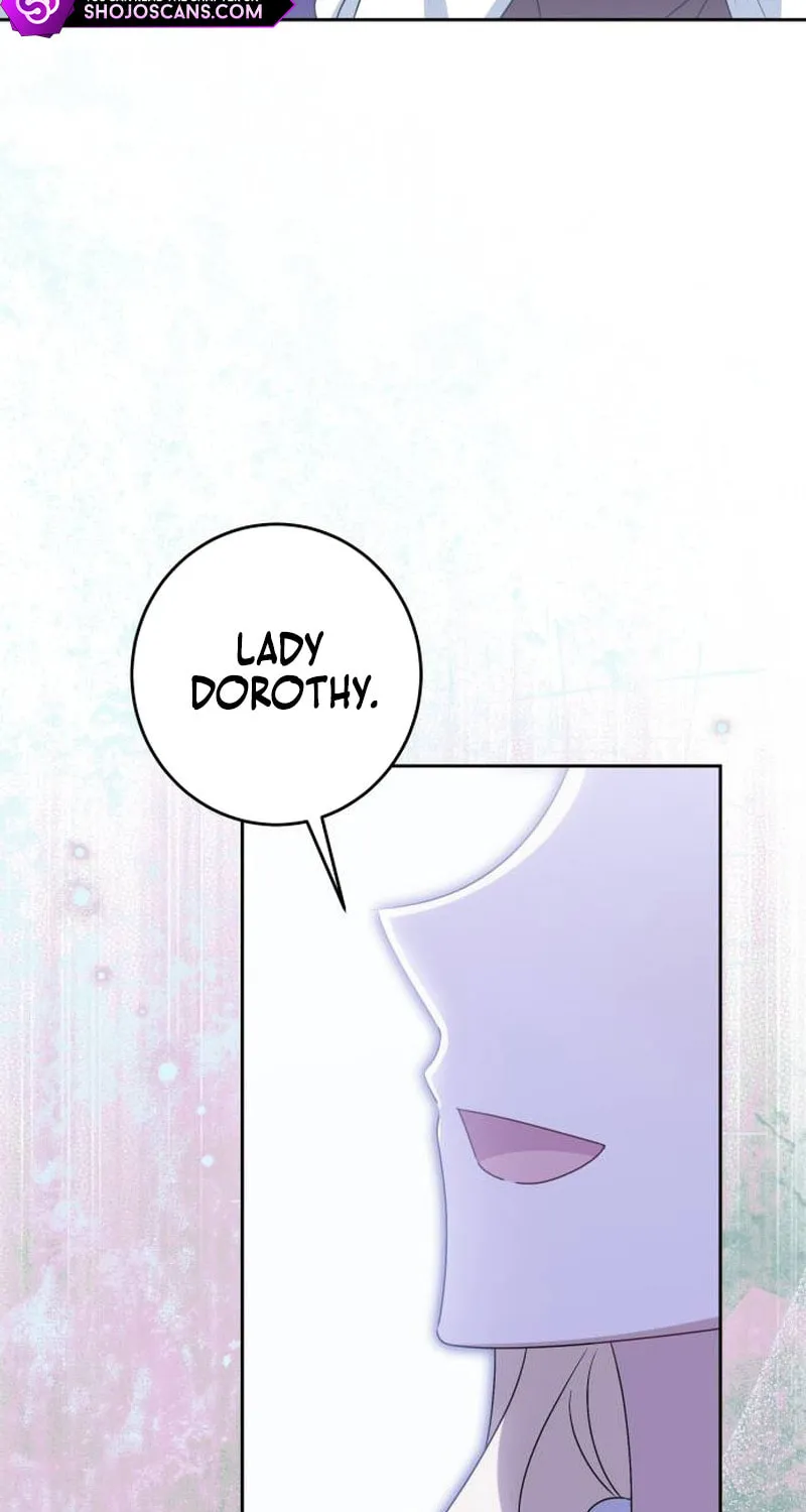 The Villainous Family Is Against Independence Chapter 35 page 57 - 