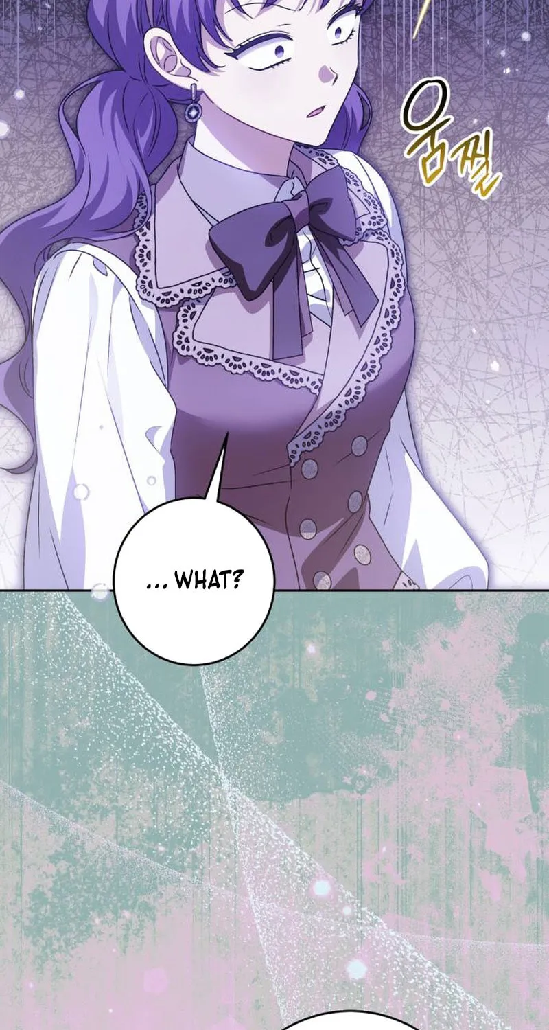 The Villainous Family Is Against Independence Chapter 35 page 59 - 