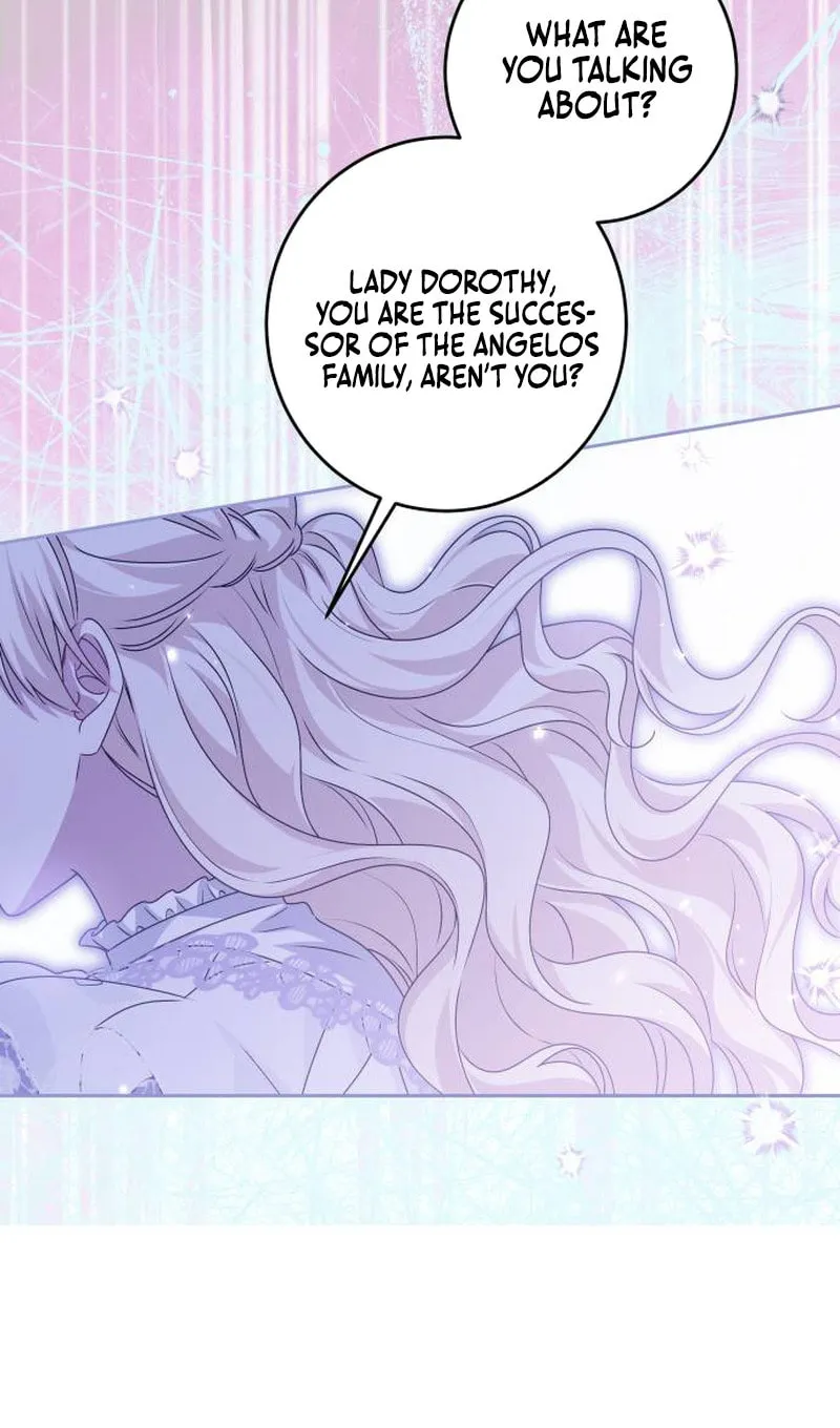 The Villainous Family Is Against Independence Chapter 35 page 62 - 
