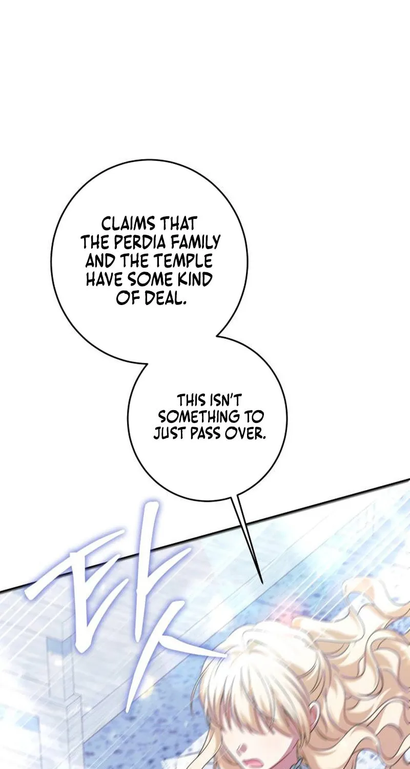 The Villainous Family Is Against Independence Chapter 35 page 64 - 