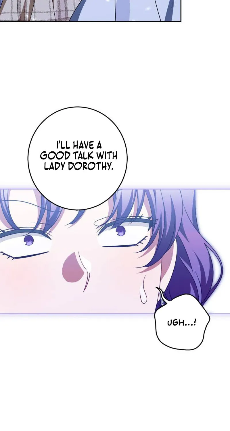 The Villainous Family Is Against Independence Chapter 35 page 67 - 