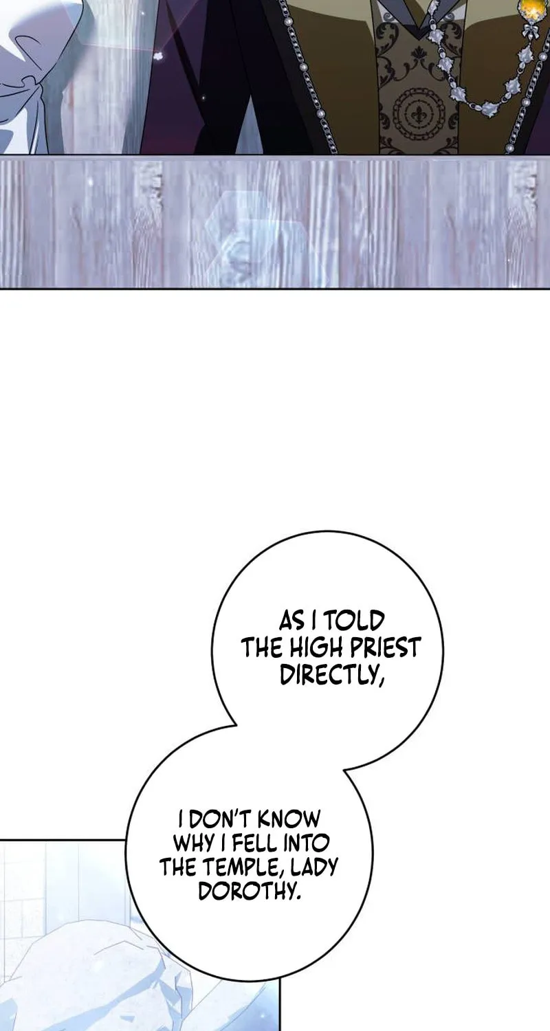 The Villainous Family Is Against Independence Chapter 35 page 69 - 