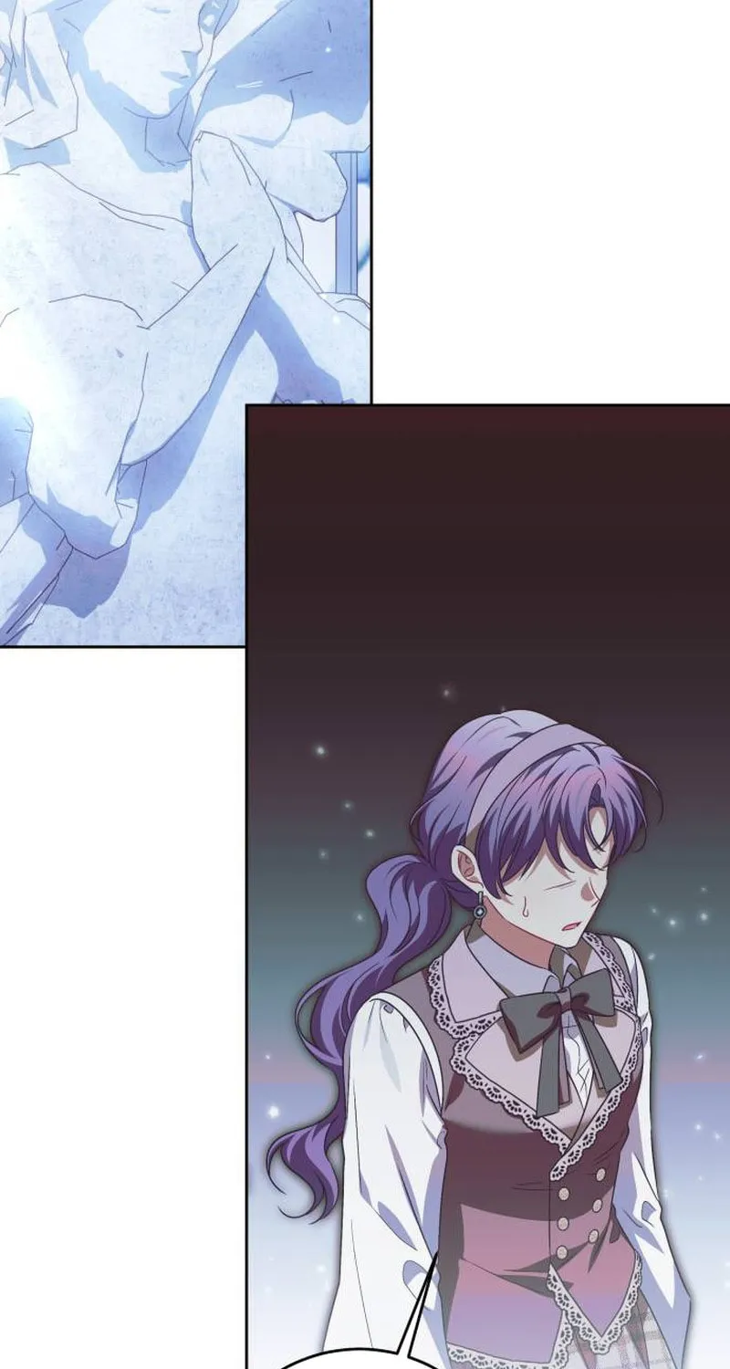 The Villainous Family Is Against Independence Chapter 35 page 70 - 