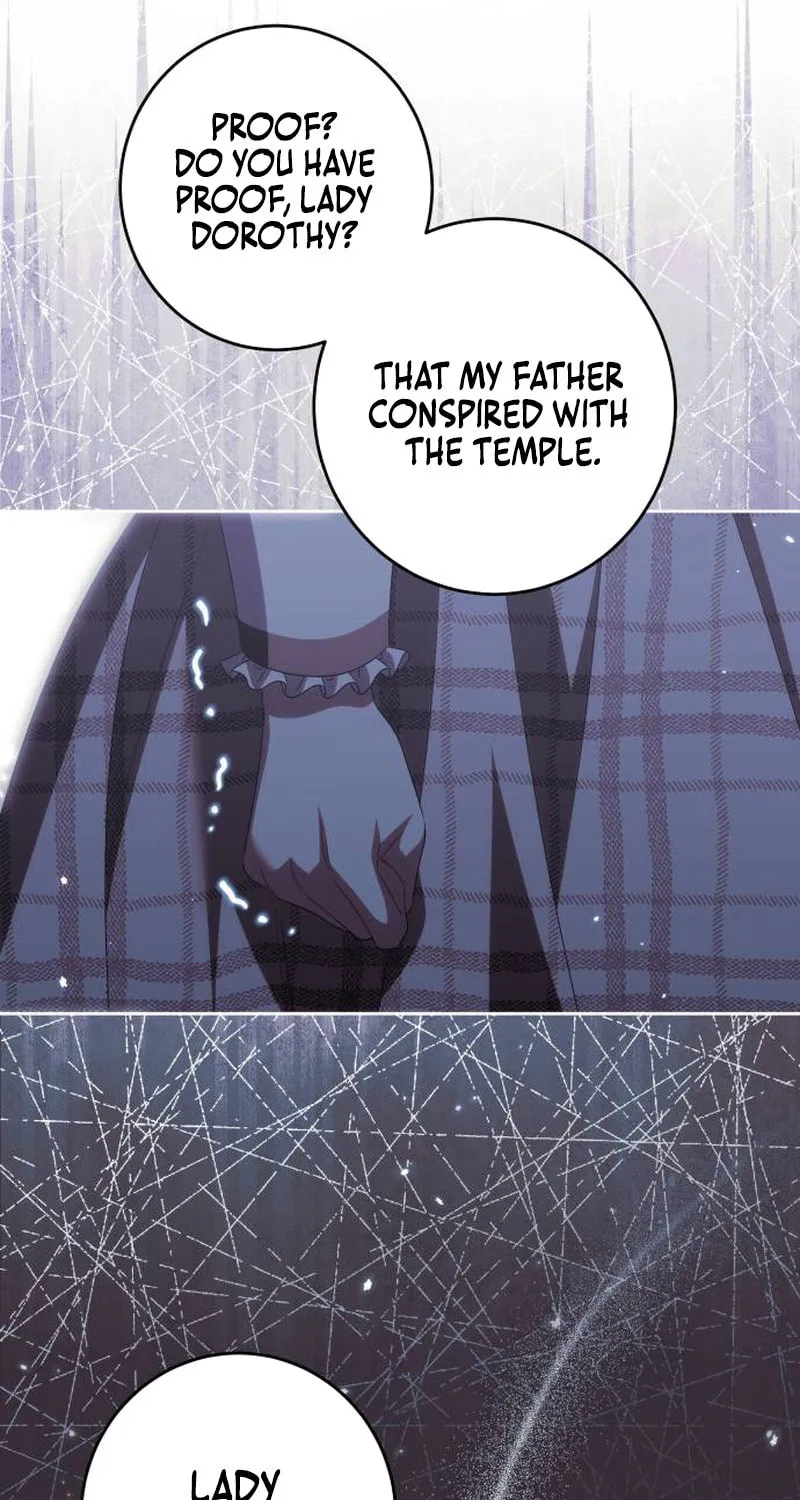 The Villainous Family Is Against Independence Chapter 35 page 72 - 