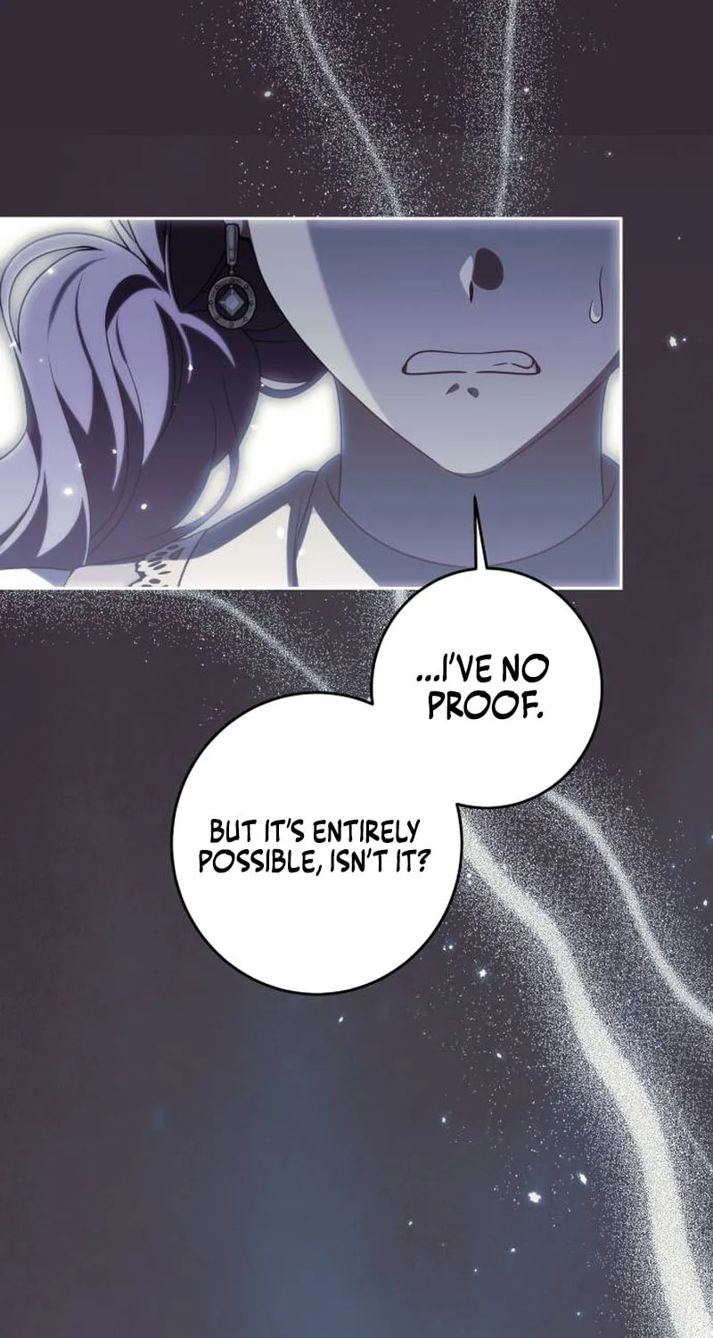 The Villainous Family Is Against Independence Chapter 35 page 74 - 