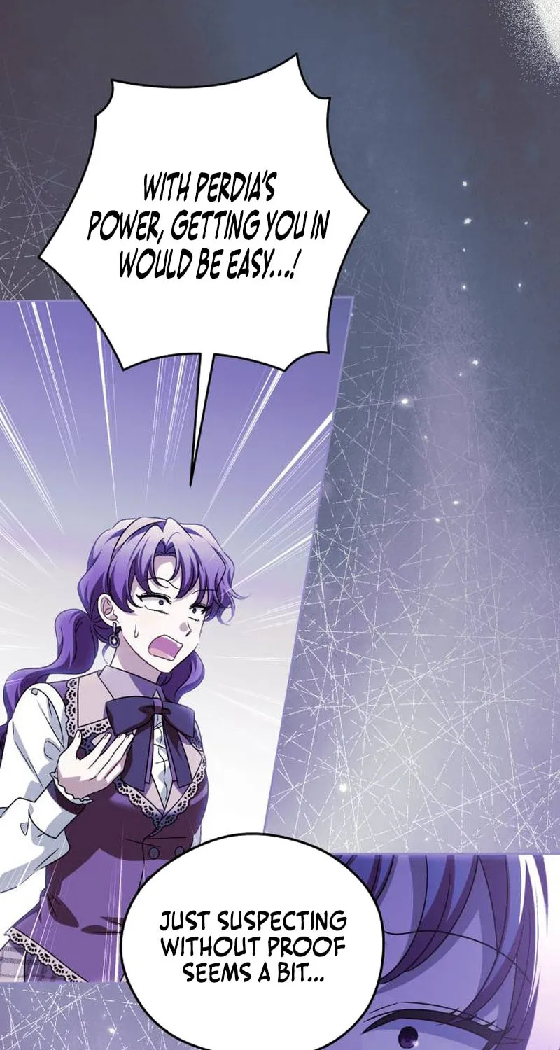 The Villainous Family Is Against Independence Chapter 35 page 75 - 
