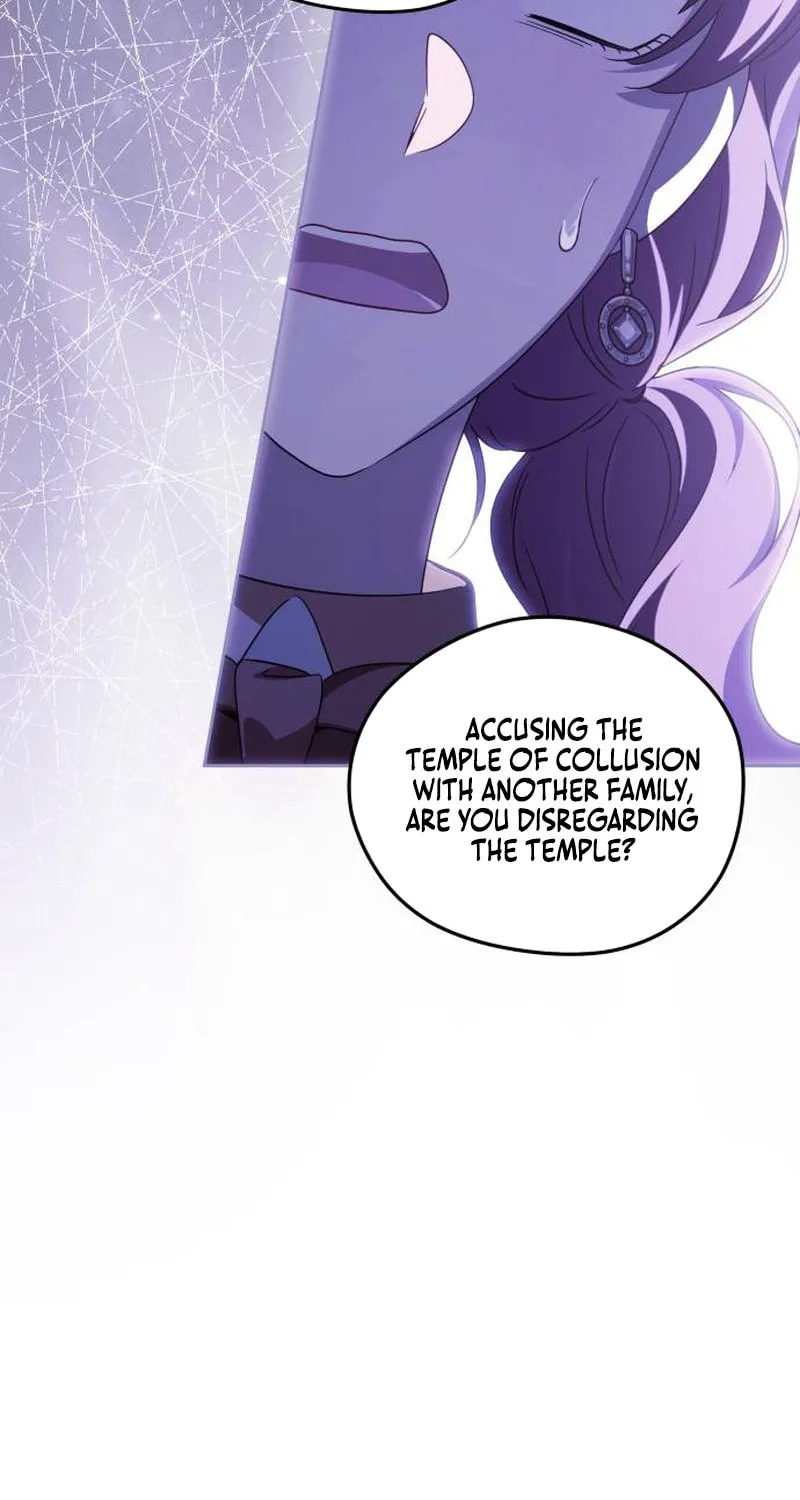 The Villainous Family Is Against Independence Chapter 35 page 76 - 
