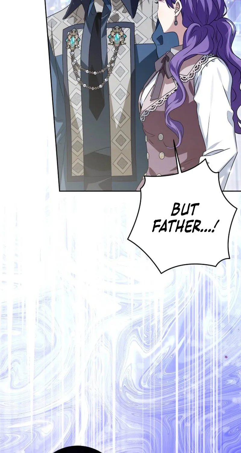 The Villainous Family Is Against Independence Chapter 35 page 80 - 