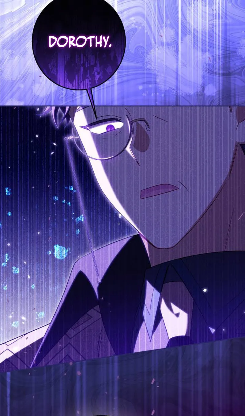 The Villainous Family Is Against Independence Chapter 35 page 81 - 