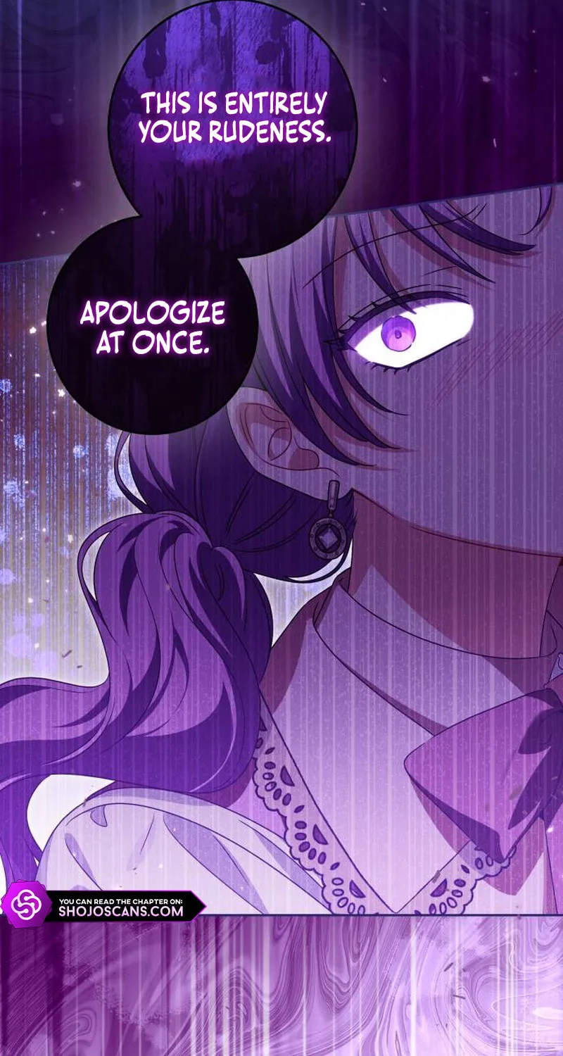 The Villainous Family Is Against Independence Chapter 35 page 82 - 