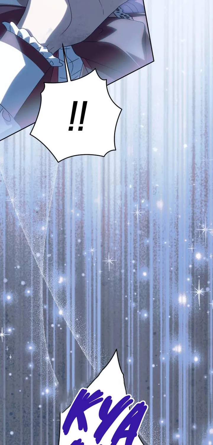 The Villainous Family Is Against Independence Chapter 36 page 13 - 