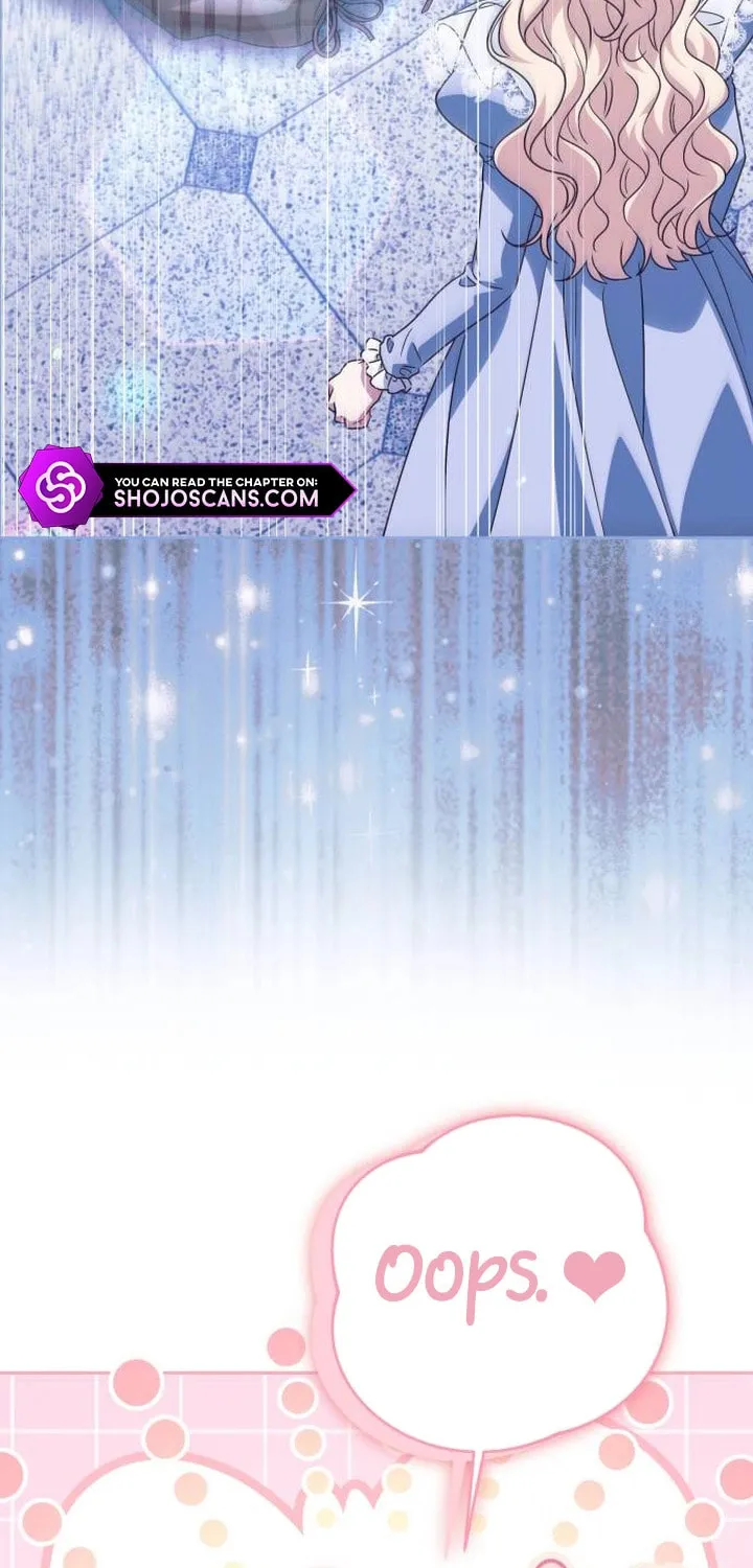 The Villainous Family Is Against Independence Chapter 36 page 15 - 