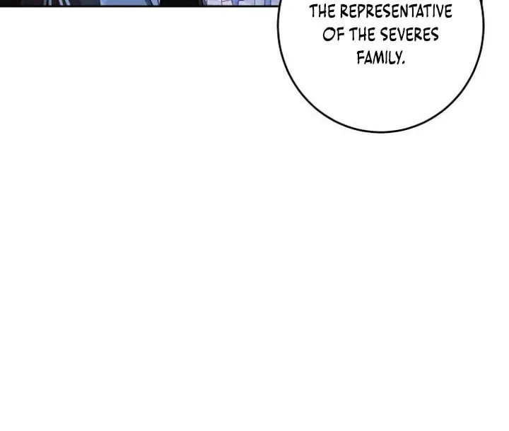 The Villainous Family Is Against Independence Chapter 36 page 28 - 